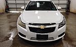 2012 Cruze Thumbnail 7