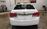 2012 Cruze Thumbnail 8