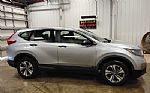 2018 CR-V Thumbnail 2