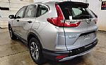 2018 CR-V Thumbnail 6