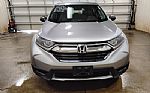 2018 CR-V Thumbnail 7