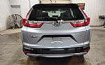 2018 CR-V Thumbnail 8