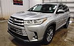 2019 Highlander Thumbnail 4