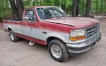 1996 F-150 Thumbnail 1