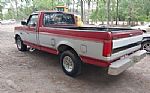 1996 F-150 Thumbnail 4