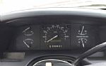 1996 F-150 Thumbnail 7