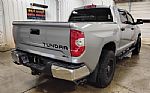 2020 Tundra Thumbnail 3