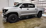 2020 Tundra Thumbnail 5