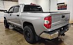 2020 Tundra Thumbnail 6