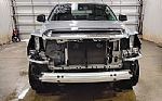 2020 Tundra Thumbnail 7