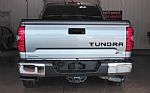 2020 Tundra Thumbnail 8