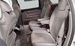 2008 OUTLOOK Thumbnail 13