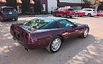 1993 Corvette Thumbnail 3