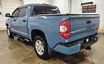 2021 Tundra Thumbnail 6