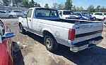 1992 F-150 Thumbnail 4