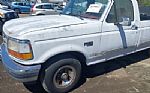 1992 F-150 Thumbnail 5