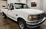 1992 F-150 Thumbnail 1