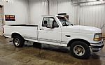 1992 F-150 Thumbnail 2