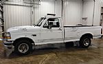1992 F-150 Thumbnail 5