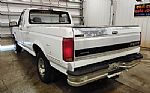 1992 F-150 Thumbnail 6