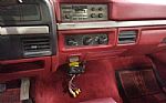 1992 F-150 Thumbnail 12