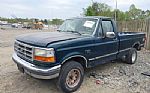 1994 F-150 Thumbnail 3