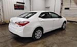 2014 Corolla Thumbnail 3