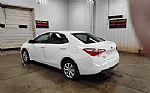 2014 Corolla Thumbnail 6