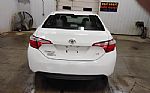2014 Corolla Thumbnail 8