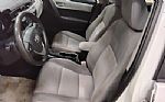 2014 Corolla Thumbnail 10