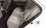 2014 Corolla Thumbnail 13