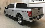 2016 F-150 Thumbnail 3