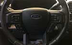 2016 F-150 Thumbnail 12