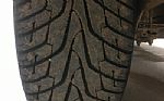 2016 F-150 Thumbnail 17