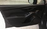 2021 Crosstrek Thumbnail 11