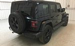 2021 Wrangler Thumbnail 4