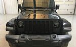 2021 Wrangler Thumbnail 7