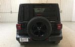 2021 Wrangler Thumbnail 8