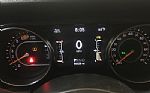 2021 Wrangler Thumbnail 13