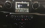 2021 Wrangler Thumbnail 14