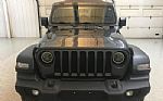 2018 Wrangler Thumbnail 8