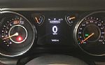 2018 Wrangler Thumbnail 13