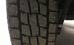 2018 Wrangler Thumbnail 17
