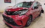 2024 Sienna Thumbnail 1
