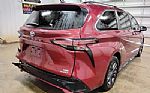 2024 Sienna Thumbnail 6