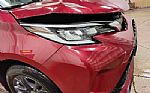 2024 Sienna Thumbnail 17