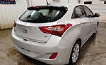 2016 Elantra Thumbnail 3
