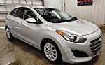2016 Elantra Thumbnail 1