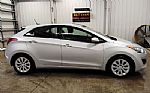 2016 Elantra Thumbnail 2