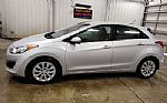 2016 Elantra Thumbnail 5